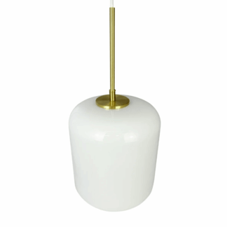 wiszaca-lampa-silvia-d20-w-kolorze-mosiadzu-idealna-nad-szafke-do-sypialni