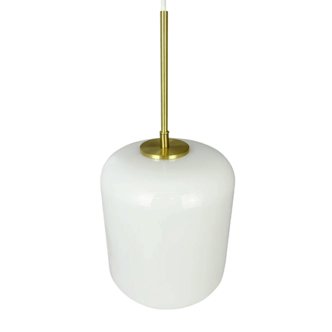 wiszaca-lampa-silvia-d20-w-kolorze-mosiadzu-idealna-nad-szafke-do-sypialni
