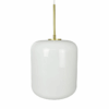 wiszaca-lampa-silvia-ze-szkla-z-eleganckimi-mosieznymi-akcentami