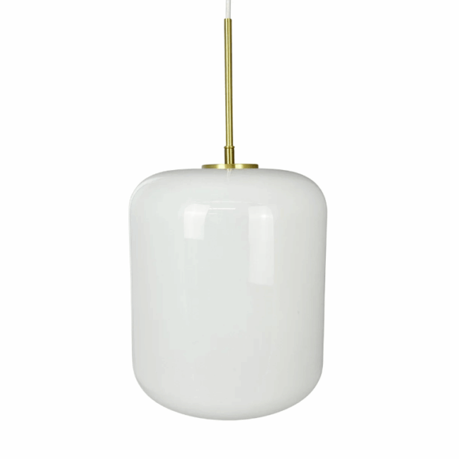 wiszaca-lampa-silvia-ze-szkla-z-eleganckimi-mosieznymi-akcentami