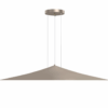 wiszaca-lampa-stozkowa-brito-114-z-laminatu-w-kolorze-bezowej-platyny