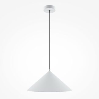 wiszaca-lampa-w-japonskim-stylu-w-bialym-kolorze-basic-colors