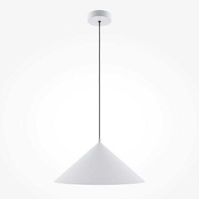 wiszaca-lampa-w-japonskim-stylu-w-bialym-kolorze-basic-colors