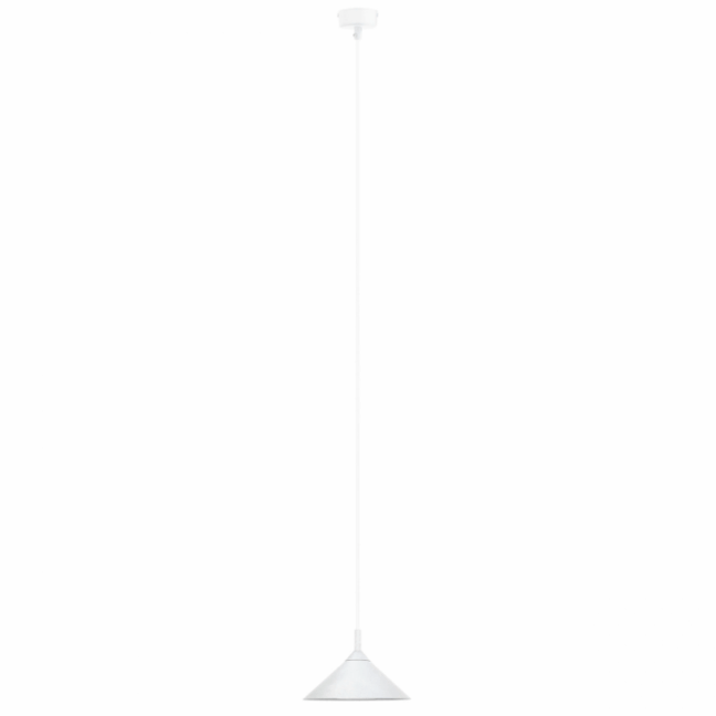 wiszaca-lampa-w-ksztalcie-stozka-w-kolorze-bialym-model-no-ai