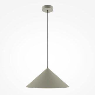 wiszaca-lampa-w-ksztalcie-stozka-w-odcieniu-bezu-basic-colors
