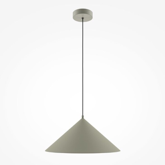 wiszaca-lampa-w-ksztalcie-stozka-w-odcieniu-bezu-basic-colors