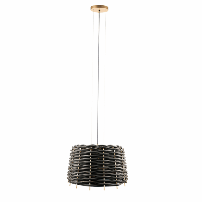 wiszaca-lampa-z-plecionki-z-czarnej-gumy-suami-o-z-kloszem-o-srednicy-60-cm