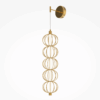 wiszacy-kinkiet-z-metalowymi-kulami-w-odcieniu-mosiadzu-golden-cage-led