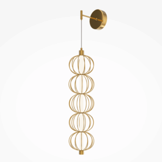 wiszacy-kinkiet-z-metalowymi-kulami-w-odcieniu-mosiadzu-golden-cage-led