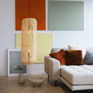 wysoka-bambusowa-lampa-boom-w-stylu-boho-o-wysokosci-95-cm