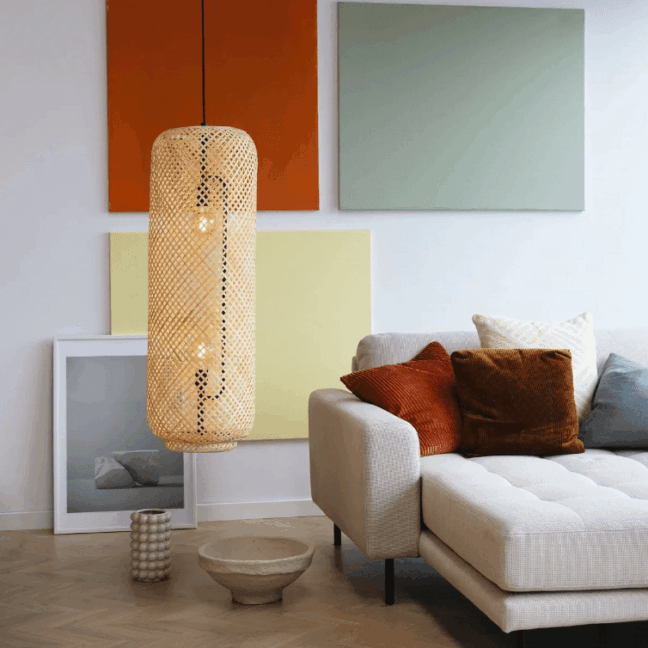 wysoka-bambusowa-lampa-boom-w-stylu-boho-o-wysokosci-95-cm