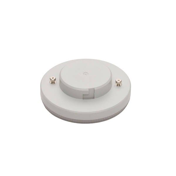 Żarówka LED GX53 o barwie 4000K