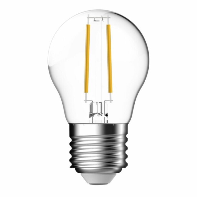 zarowka-nordlux-e27-a60-o-barwie-2700k