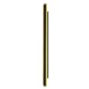 zewnetrzny-kinkiet-elewacyjny-stick-120-cm-ip65-led-3000k