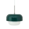 zielona-lampa-zawieszona-nad-kawowym-stolikiem-haipot