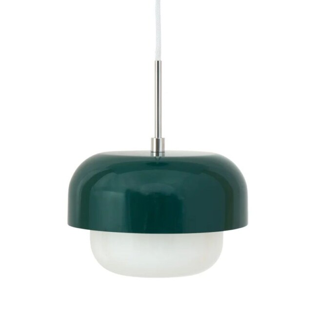 zielona-lampa-zawieszona-nad-kawowym-stolikiem-haipot