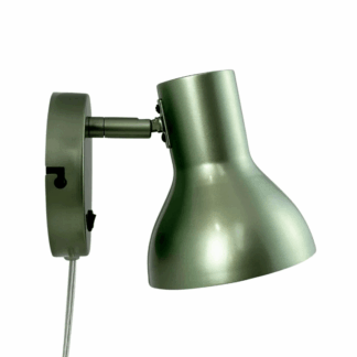 zielony-kinkiet-bob-o-metalicznym-polysku