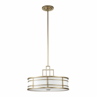 zlota-lampa-sufitowa-fusion-z-regulacja-i-opalowym-szklem