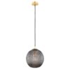 zlota-lampa-wiszaca-paloma-w-stylu-art-deco