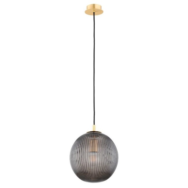 zlota-lampa-wiszaca-paloma-w-stylu-art-deco