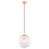 zlota-lampa-wiszaca-paloma-z-ryflowana-kula-w-eleganckim-stylu