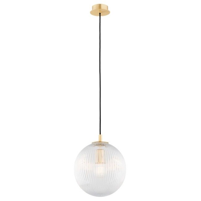 zlota-lampa-wiszaca-paloma-z-ryflowana-kula-w-eleganckim-stylu