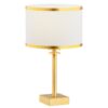 zlota-lampka-stolowa-abbano-w-stylu-glamour-do-eleganckiego-salonu