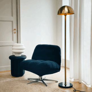 zlota-mosiezna-lampa-stojaca-menton-z-francuskiej-kolekcji