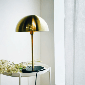 zlota-nocna-lampka-nancy-z-kolekcji-francuskiej