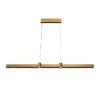 zlota-podluzna-lampa-wiszaca-led-diamante-no-3-o-dlugosci-100-cm