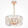 zlota-wiszaca-lampa-krysztalowa-w-stylu-art-deco-puntes