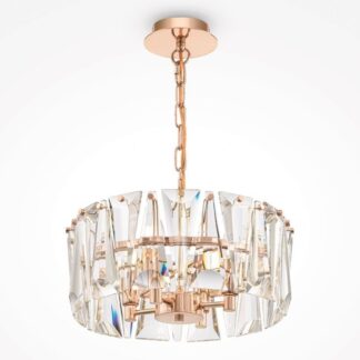 zlota-wiszaca-lampa-krysztalowa-w-stylu-art-deco-puntes