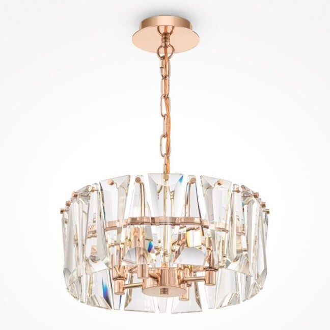 zlota-wiszaca-lampa-krysztalowa-w-stylu-art-deco-puntes