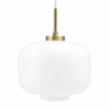 zlota-wiszaca-lampa-opalowa-arp-d25-do-salonu