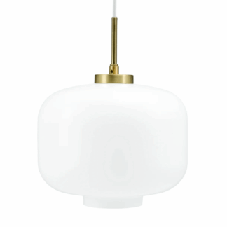 zlota-wiszaca-lampa-opalowa-arp-d25-do-salonu