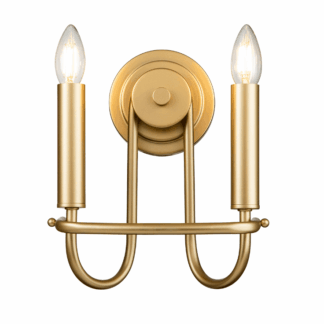 zloty-dwuramienny-kinkiet-capitol-hill-w-stylu-amerykanskim