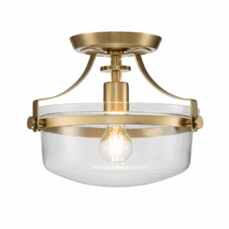 zloty-industrialny-plafon-penn-station-od-ardant-decor-z-przezroczystym-kloszem