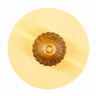 zloty-plafon-glamour-paloma-z-dymiona-kula-kinkiet