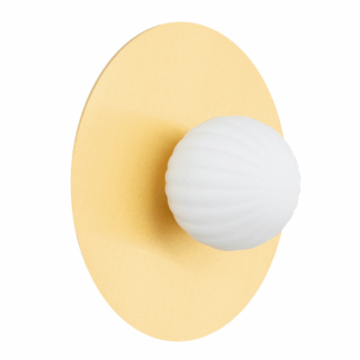 zloty-plafon-lub-kinkiet-paloma-ozdobny-dysk-z-biala-szklana-kula