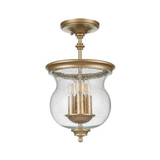 zloty-polplafon-pickering-lane-3-do-sypialni-z-szklem-o-efekcie-pecherzykow-powietrza