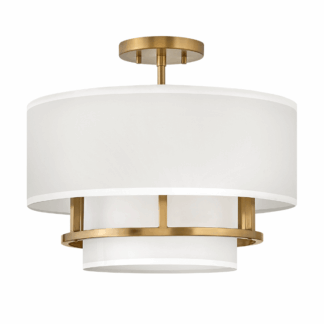 zloty-polplafon-sufitowy-graham-3-z-mozliwoscia-regulacji-wysokosci