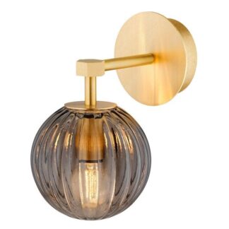 zloty-ryflowany-kinkiet-w-stylu-art-deco-z-dymiona-szklana-kula-paloma