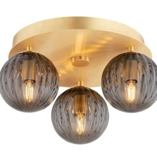 zloty-sufitowy-zyrandol-paloma-z-trzema-szklanymi-dymionymi-kulami-w-stylu-glamour