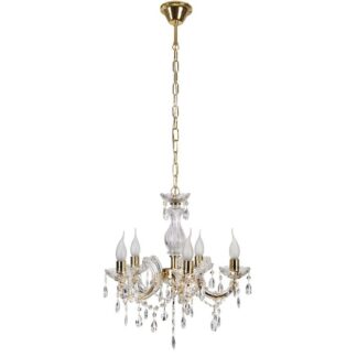 zloty-swiecznikowy-zyrandol-maria-teresa-z-piecioma-ramionami-i-krysztalkami