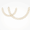 zloty-zyrandol-do-salonu-z-drucianych-kul-golden-cage-led-od-maytoni