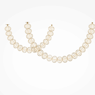 zloty-zyrandol-do-salonu-z-drucianych-kul-golden-cage-led-od-maytoni
