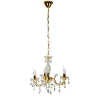 zloty-zyrandol-krysztalowy-maria-teresa-z-trzema-ramionami-do-sypialni