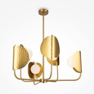 zloty-zyrandol-w-stylu-art-deco-tropic-od-maytoni-z-szescioma-zarowkami-w-kolorze-mosiadzu