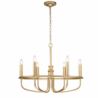 zyrandol-capitol-hill-w-amerykanskim-stylu-wykonany-ze-zlotego-mosiadzu