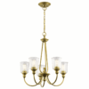 zyrandol-modern-classic-waverly-5-ardant-decor-zawieszony-na-eleganckim-zlotym-lancuchu